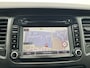 Kia Carens 7-Pers 1.6 GDi ComfortLine Navi Camera Clima Cruise LMV! 7 persoons