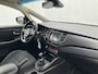 Kia Carens 7-Pers 1.6 GDi ComfortLine Navi Camera Clima Cruise LMV! 7 persoons