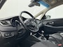 Kia Carens 7-Pers 1.6 GDi ComfortLine Navi Camera Clima Cruise LMV! 7 persoons