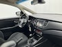 Kia Carens 7-Pers 1.6 GDi ComfortLine Navi Camera Clima Cruise LMV! 7 persoons