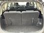 Kia Carens 7-Pers 1.6 GDi ComfortLine Navi Camera Clima Cruise LMV! 7 persoons