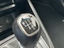 Kia Carens 7-Pers 1.6 GDi ComfortLine Navi Camera Clima Cruise LMV! 7 persoons