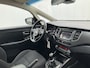 Kia Carens 7-Pers 1.6 GDi ComfortLine Navi Camera Clima Cruise LMV! 7 persoons