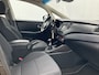 Kia Carens 7-Pers 1.6 GDi ComfortLine Navi Camera Clima Cruise LMV! 7 persoons