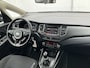 Kia Carens 7-Pers 1.6 GDi ComfortLine Navi Camera Clima Cruise LMV! 7 persoons
