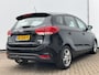 Kia Carens 7-Pers 1.6 GDi ComfortLine Navi Camera Clima Cruise LMV! 7 persoons