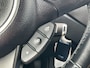 Kia Carens 7-Pers 1.6 GDi ComfortLine Navi Camera Clima Cruise LMV! 7 persoons