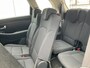 Kia Carens 7-Pers 1.6 GDi ComfortLine Navi Camera Clima Cruise LMV! 7 persoons
