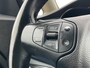 Kia Carens 7-Pers 1.6 GDi ComfortLine Navi Camera Clima Cruise LMV! 7 persoons