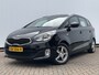 Kia Carens 7-Pers 1.6 GDi ComfortLine Navi Camera Clima Cruise LMV! 7 persoons