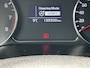 Kia Carens 7-Pers 1.6 GDi ComfortLine Navi Camera Clima Cruise LMV! 7 persoons