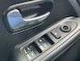Kia Carens 7-Pers 1.6 GDi ComfortLine Navi Camera Clima Cruise LMV! 7 persoons
