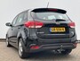 Kia Carens 7-Pers 1.6 GDi ComfortLine Navi Camera Clima Cruise LMV! 7 persoons