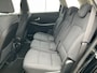 Kia Carens 7-Pers 1.6 GDi ComfortLine Navi Camera Clima Cruise LMV! 7 persoons