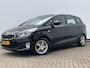 Kia Carens 7-Pers 1.6 GDi ComfortLine Navi Camera Clima Cruise LMV! 7 persoons