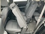 Kia Carens 7-Pers 1.6 GDi ComfortLine Navi Camera Clima Cruise LMV! 7 persoons