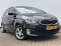 Kia Carens 7-Pers 1.6 GDi ComfortLine Navi Camera Clima Cruise LMV! 7 persoons