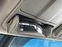 Kia Carens 7-Pers 1.6 GDi ComfortLine Navi Camera Clima Cruise LMV! 7 persoons