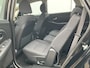 Kia Carens 7-Pers 1.6 GDi ComfortLine Navi Camera Clima Cruise LMV! 7 persoons