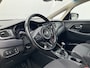 Kia Carens 7-Pers 1.6 GDi ComfortLine Navi Camera Clima Cruise LMV! 7 persoons