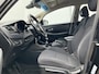 Kia Carens 7-Pers 1.6 GDi ComfortLine Navi Camera Clima Cruise LMV! 7 persoons
