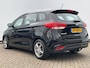Kia Carens 7-Pers 1.6 GDi ComfortLine Navi Camera Clima Cruise LMV! 7 persoons