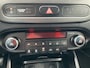 Kia Carens 7-Pers 1.6 GDi ComfortLine Navi Camera Clima Cruise LMV! 7 persoons
