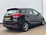 Kia Carens 7-Pers 1.6 GDi ComfortLine Navi Camera Clima Cruise LMV! 7 persoons