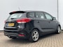 Kia Carens 7-Pers 1.6 GDi ComfortLine Navi Camera Clima Cruise LMV! 7 persoons