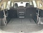 Kia Carens 7-Pers 1.6 GDi ComfortLine Navi Camera Clima Cruise LMV! 7 persoons