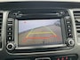 Kia Carens 7-Pers 1.6 GDi ComfortLine Navi Camera Clima Cruise LMV! 7 persoons