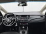 Kia Carens 7-Pers 1.6 GDi ComfortLine Navi Camera Clima Cruise LMV! 7 persoons