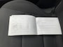 Kia Carens 7-Pers 1.6 GDi ComfortLine Navi Camera Clima Cruise LMV! 7 persoons