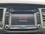 Kia Carens 7-Pers 1.6 GDi ComfortLine Navi Camera Clima Cruise LMV! 7 persoons