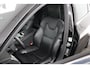 Volvo V60 2.0 T8 Recharge AWD Inscription | Leder | Stoelverwarming | Camera | Carplay | Memory | Adaptive cruise | Keyless | Full LED