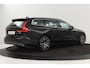 Volvo V60 2.0 T8 Recharge AWD Inscription | Leder | Stoelverwarming | Camera | Carplay | Memory | Adaptive cruise | Keyless | Full LED
