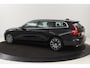 Volvo V60 2.0 T8 Recharge AWD Inscription | Leder | Stoelverwarming | Camera | Carplay | Memory | Adaptive cruise | Keyless | Full LED