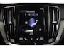 Volvo V60 2.0 T8 Recharge AWD Inscription | Leder | Stoelverwarming | Camera | Carplay | Memory | Adaptive cruise | Keyless | Full LED