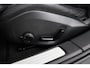Volvo V60 2.0 T8 Recharge AWD Inscription | Leder | Stoelverwarming | Camera | Carplay | Memory | Adaptive cruise | Keyless | Full LED