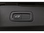 Volvo V60 2.0 T8 Recharge AWD Inscription | Leder | Stoelverwarming | Camera | Carplay | Memory | Adaptive cruise | Keyless | Full LED