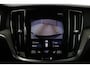 Volvo V60 2.0 T8 Recharge AWD Inscription | Leder | Stoelverwarming | Camera | Carplay | Memory | Adaptive cruise | Keyless | Full LED