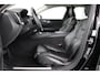 Volvo V60 2.0 T8 Recharge AWD Inscription | Leder | Stoelverwarming | Camera | Carplay | Memory | Adaptive cruise | Keyless | Full LED