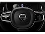 Volvo V60 2.0 T8 Recharge AWD Inscription | Leder | Stoelverwarming | Camera | Carplay | Memory | Adaptive cruise | Keyless | Full LED