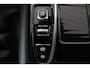 Volvo V60 2.0 T8 Recharge AWD Inscription | Leder | Stoelverwarming | Camera | Carplay | Memory | Adaptive cruise | Keyless | Full LED
