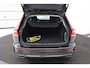 Volvo V60 2.0 T8 Recharge AWD Inscription | Leder | Stoelverwarming | Camera | Carplay | Memory | Adaptive cruise | Keyless | Full LED