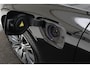 Volvo V60 2.0 T8 Recharge AWD Inscription | Leder | Stoelverwarming | Camera | Carplay | Memory | Adaptive cruise | Keyless | Full LED