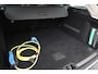 Volvo V60 2.0 T8 Recharge AWD Inscription | Leder | Stoelverwarming | Camera | Carplay | Memory | Adaptive cruise | Keyless | Full LED