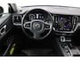 Volvo V60 2.0 T8 Recharge AWD Inscription | Leder | Stoelverwarming | Camera | Carplay | Memory | Adaptive cruise | Keyless | Full LED