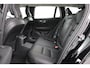 Volvo V60 2.0 T8 Recharge AWD Inscription | Leder | Stoelverwarming | Camera | Carplay | Memory | Adaptive cruise | Keyless | Full LED
