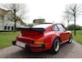 Porsche 911 3.2 Coupé | Panoramadak | Airco | Leer | Radio | Volledige documentatie | Originele Staat |